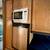 2002 Dodge Phoenix Conversion Camper Van 7 thumbnail