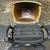 Weber Portable Gas Grill w/ RV Hose & Cart 6 thumbnail