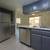 Vaulted Ceilings, Townhome, Full Size Washer & Dryer, Two Car Garage 3 thumbnail