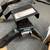 Reese Dual Jaw 16K Fifth Wheel Trailer Hitch 16,000 lbs. Capacity 6 thumbnail