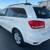 2011 DODGE JOURNEY MAINSTREET SPORT UTILITY 4D 8 thumbnail