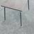 Childs play table 1 thumbnail