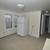 Great Two-Bedroom Apt. for Rent 3 thumbnail