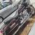2005 Harley Davidson Road Glide 6 thumbnail
