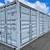 New Multi Door 40’ High Cube Shipping / Sea Containers 1 thumbnail
