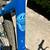 Schwinn Hybrid Bike (Medium frame - 700c tires) 10 thumbnail