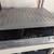Vintage Kardon Audio Video Receiver AVR-130 1 thumbnail