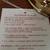 Stiffel Solid Brass Table Lamp with 3-Way Switch 3 thumbnail