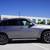 2017 BMW X5 sDrive35i 4dr SUV 7 thumbnail