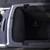 2020 Dodge Charger SXT Sedan 4D *Warranties and Financing Available!!! 12 thumbnail