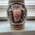 Vintage 1983 Old Style Beer Stein 1 thumbnail