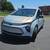 2023 CHEVROLET BOLT EV 3 thumbnail