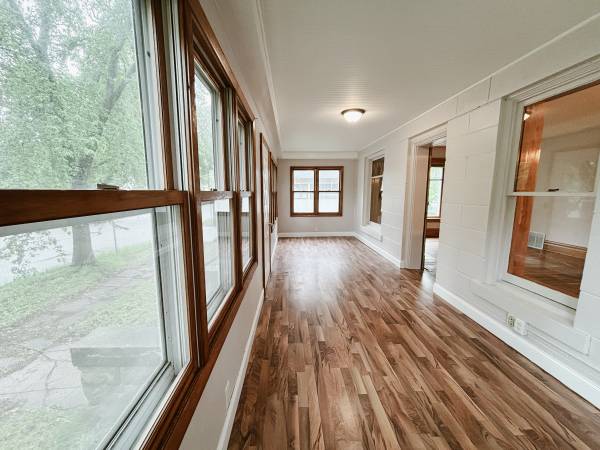 $1,500 / 3br - 1650ft2 - 🏡 EN ALQUILER – CASA COMPLETA | 701 Pine St. – Colfax, WI (Colfax, WI)63845960083075121
