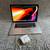Apple MacBook Pro 15.4” Retina Intel Quad-Core i7 2.4GHz 8GB RAM 251GB 1 thumbnail