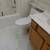 2br, 2ba Townhouse w/garage and 2 court yards 13 thumbnail