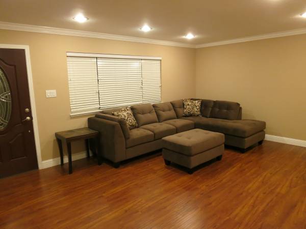 $880 Room for rent in remodeled home (milpitas)63813715443971120