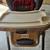 Baby/ kids stroller, high chair, bike seat for toddler 6 thumbnail