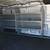 ** 2019 FORD TRANSIT 150 ** 1 OWNER ** LADDER RACKS ** SHELVING ** 11 thumbnail