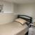 FULLY FURNISHED RENOVATED BASEMENT SUITE FOR RENT 3 thumbnail