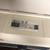 AMSCO SQ240 Operating room surgical lights (#3) 6 thumbnail