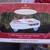 Hallmark Keepsake Christmas ornaments 3 thumbnail