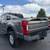 2021 FORD F250 SUPER DUTY GODZILLA 7.3 V8 4 DOOR 4X4 /A MUST SEE 6 thumbnail