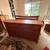 Exquisite solid Cherry Bedroom set by Vermont Woods Studios 1 thumbnail