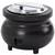 Vollrath 11 Qt. Round Soup Rethermalizer 1 thumbnail
