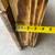 Jack Daniels Hidden Drop Down Bar Wall Decor 11 thumbnail