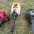 Weed eaters lot 7 3 thumbnail