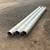 Aluminum pipe 1 thumbnail