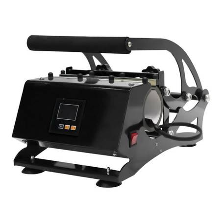 6in1 mug heat press machine 110152 1
