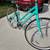 Never Ridden Bicycle 2 thumbnail