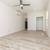 All-electric Kitchen, Located in El Cerrito, 1BD 1BA 3 thumbnail