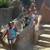 24/5 Childcare, Transport & Preschool near Oakland Zoo 11 thumbnail