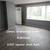 Large open concept living. 1 thumbnail