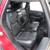 2016 Jeep Cherokee Limited - GOOD/BAD/NO CREDIT OK! 24 thumbnail