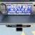 2022 Ford F-250 Super Duty F250 XL 4x2 2dr Regular Cab 8 ft. LB Pickup 19 thumbnail