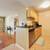 Furnished 2 Master Suite - near hospitals, centrally located, Util inc 14 thumbnail