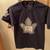TORONTO MAPLE LEAFS 100 Year Anniversary SP T-Shirt ! 1 thumbnail
