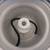 Whirlpool 3.6 Cu Ft Washer and Electric Dryer! FREE 90 Day Warranty! 4 thumbnail
