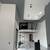 Stucco plaster / lath /  drywall finished/ veneziano plaster / 20 thumbnail