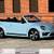 2014 Volkswagen Beetle Convertible R-Line - Fender Sound -Financing  8 thumbnail