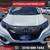 2022 Honda HRV HR V HR-V EXL Sport Utility 4D 4 D 4-D EX L Sport Utili 2 thumbnail