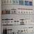 Collectors book “Kitchen Glassware of the Depression Years”, 3rd editi 11 thumbnail