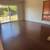 Orange House available 7/15/2026 11 thumbnail