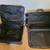 Suitcases Luggage 3 thumbnail