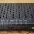 D-Link Brand Cable Modem + Netgear Brand Wireless Internet Router 5 thumbnail