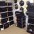 HUGE Selection of Used Electronics. Receivers, Amps, Turntables & more 3 thumbnail