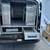 2016 Ford Transit Connect Cargo Van XL 12 thumbnail
